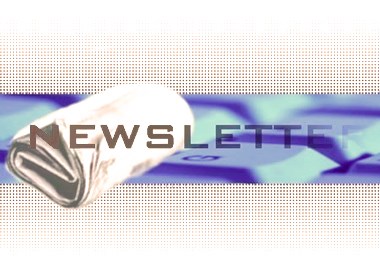 Membership E-Newsletter: CoSIDA Board of Directors & Leadership Initiatives in June